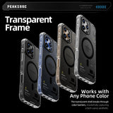 Neuron_Series_MagSafe_Phone_Case_3