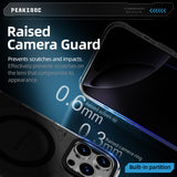 Neuron_Series_MagSafe_Phone_Case_4