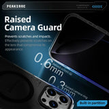 Neuron_Series_MagSafe_Phone_Case_4