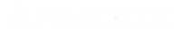 PEAKZOOC_logo-03_png
