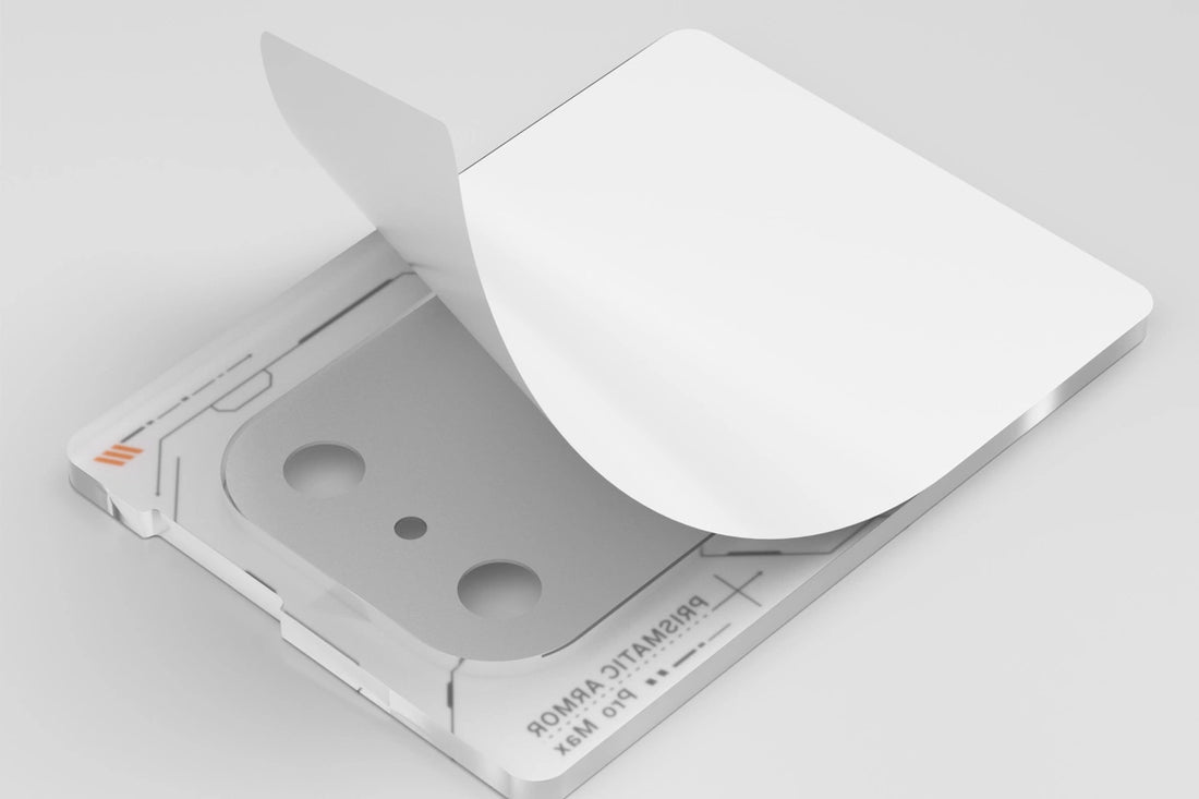 PRISM_ARMOR_Series_Carema_Lens_Armor_11