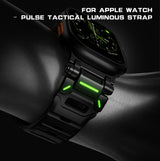 Peakzooc-FKM-Strap