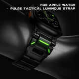 Peakzooc-FKM-Strap