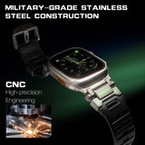Peakzooc-FKM-Strap_1