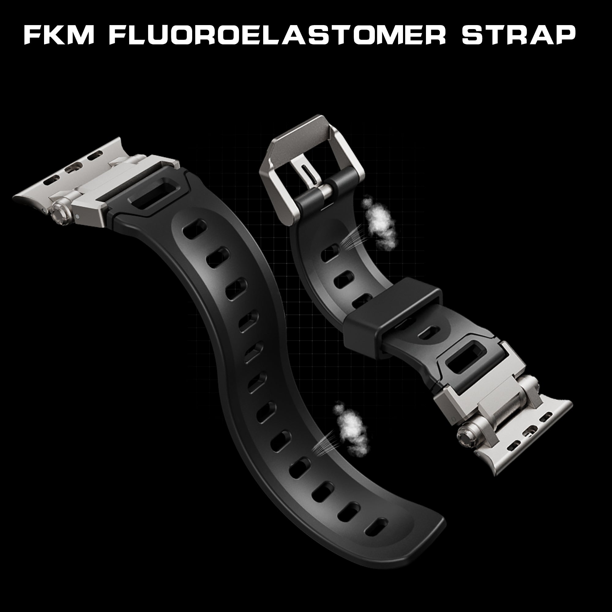 Peakzooc-FKM-Strap_3