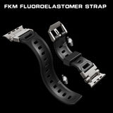 Peakzooc-FKM-Strap_3