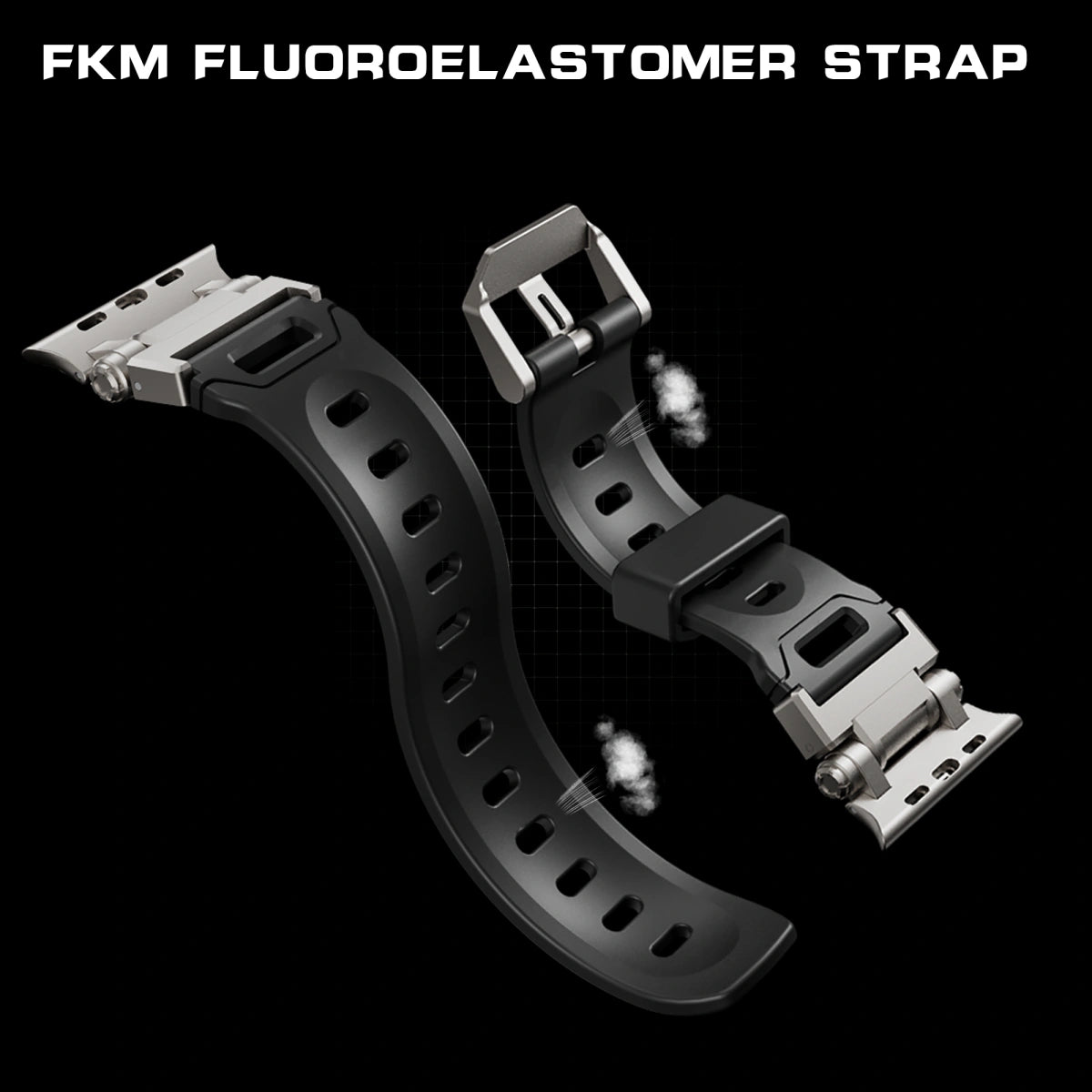 Peakzooc-FKM-Strap_3