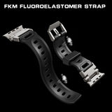 Peakzooc-FKM-Strap_3