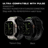 Peakzooc-FKM-Strap_4