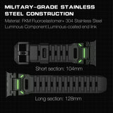Peakzooc-FKM-Strap_5