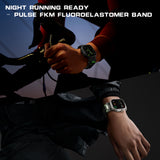 Peakzooc-FKM-Strap_6