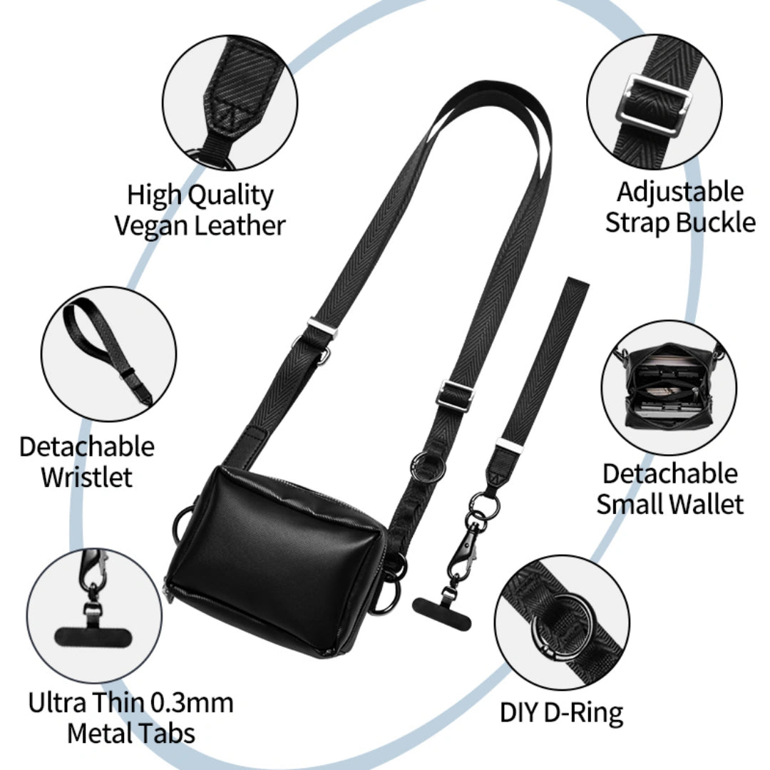 Peakzooc-Phone-Lanyard-Kit-1