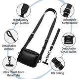 Peakzooc-Phone-Lanyard-Kit-1