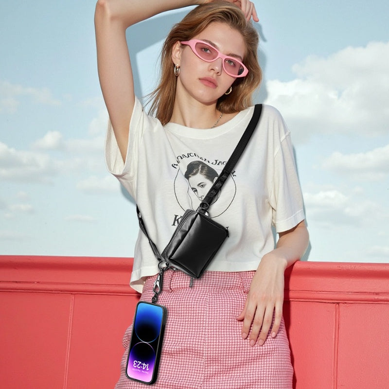 Peakzooc-Phone-Lanyard-Kit-3