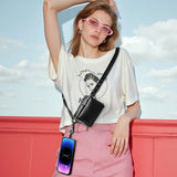 Peakzooc-Phone-Lanyard-Kit-3