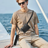 Peakzooc-Phone-Lanyard-Kit-4