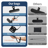 Peakzooc-Phone-Lanyard-Kit-5