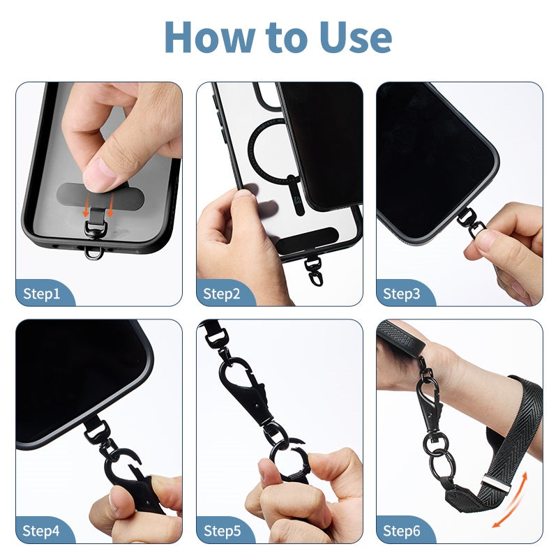 Peakzooc-Phone-Lanyard-Kit-6