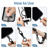 Peakzooc-Phone-Lanyard-Kit-6