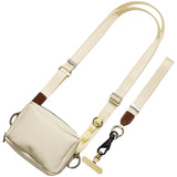 Peakzooc-Phone-Lanyard-Kit-Beige