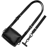 Peakzooc-Phone-Lanyard-Kit-Black