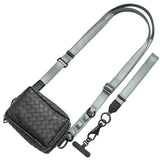 Peakzooc-Phone-Lanyard-Kit-Gray