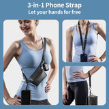 Peakzooc-Phone-Lanyard-Kit