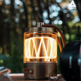 Peakzooc-Rhythm-Light-Speaker 1