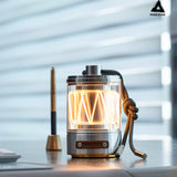 Peakzooc-Rhythm-Light-Speaker 2