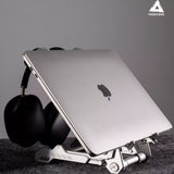 Peakzooc_Cyber_Stand_Multifunctional_2