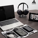 Peakzooc_EDC_Docking_Station_Organizer_1