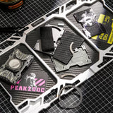 Peakzooc_EDC_Docking_Station_Organizer_2
