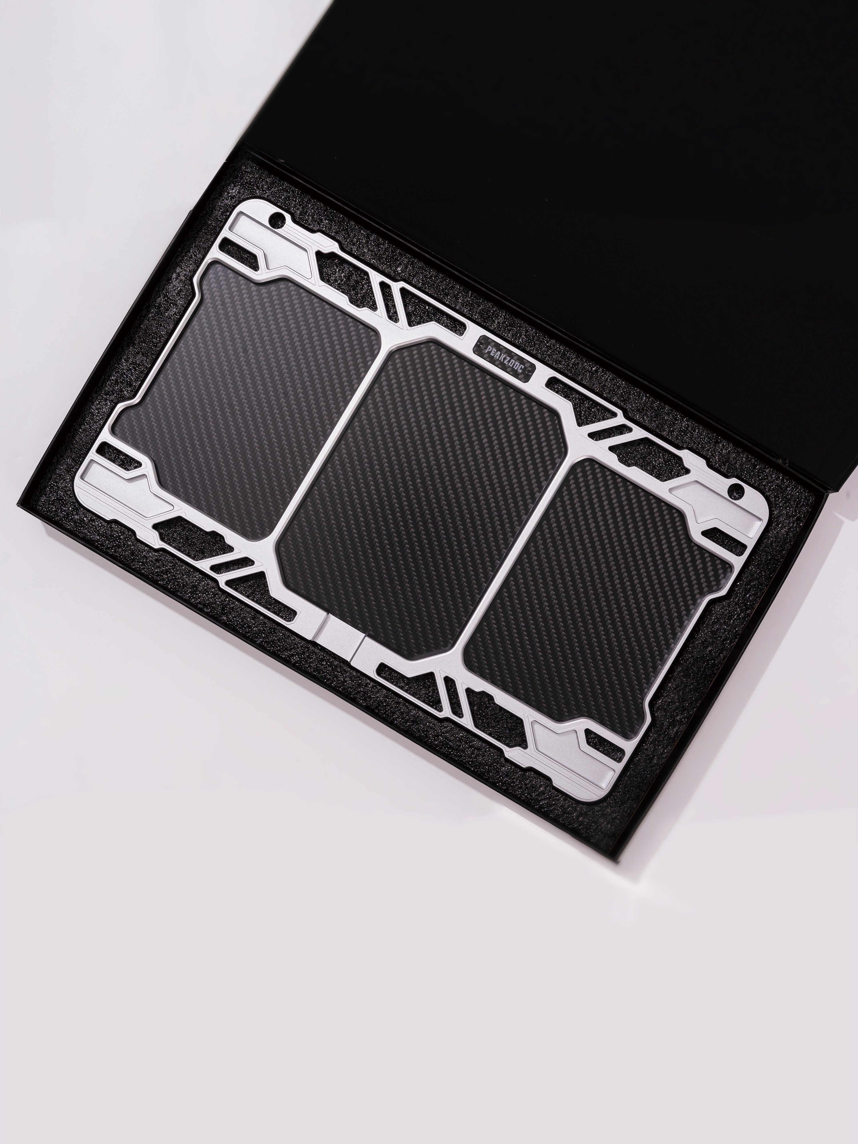 Peakzooc_EDC_Docking_Station_Organizer_6