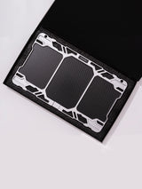 Peakzooc_EDC_Docking_Station_Organizer_6
