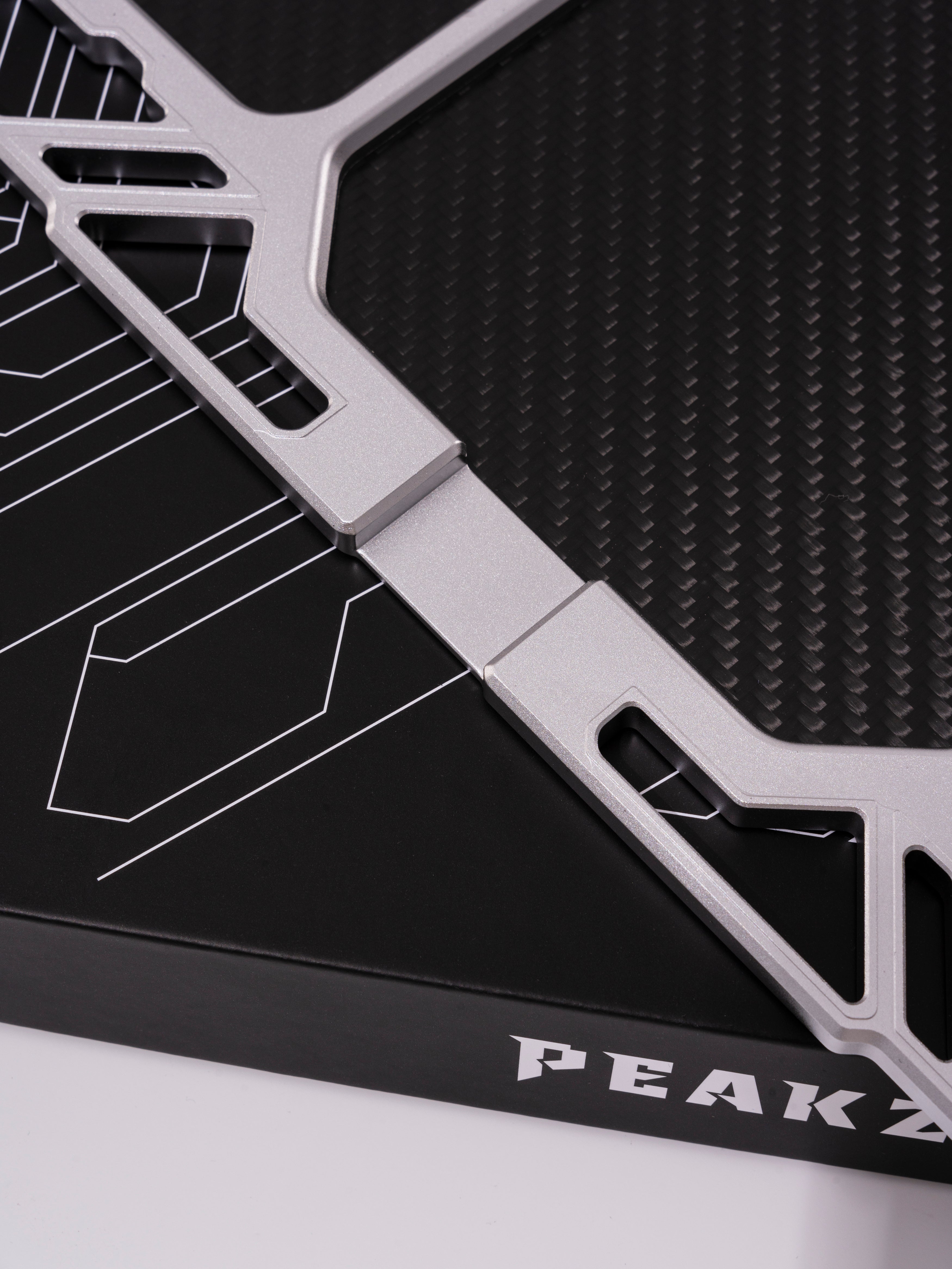 Peakzooc_EDC_Docking_Station_Organizer_8