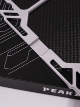 Peakzooc_EDC_Docking_Station_Organizer_8