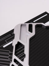 Peakzooc_EDC_Docking_Station_Organizer_9