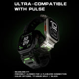 Peakzooc_FKM_Strap