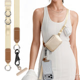 Peakzooc_GoLinker_Phone_Lanyard_Kit_-_Beige