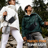 Peakzooc_GoLinker_Phone_Lanyard_Kit