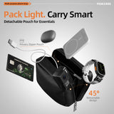 Peakzooc_GoLinker_Phone_Lanyard_Kit