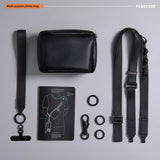 Peakzooc_GoLinker_Phone_Lanyard_Kit