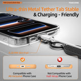 Peakzooc_GoLinker_Phone_Lanyard_Kit