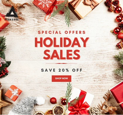 Peakzooc_Holiday_Sale_Christmas