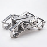 Peakzooc Monitor Stand 