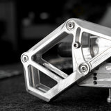 Peakzooc Monitor Stand 02