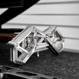 Peakzooc Monitor Stand 03