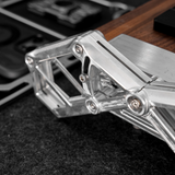 Peakzooc Monitor Stand 04
