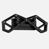 Peakzooc Monitor Stand_Black