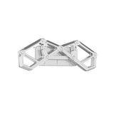 Peakzooc_Monitor_Stand_Silver